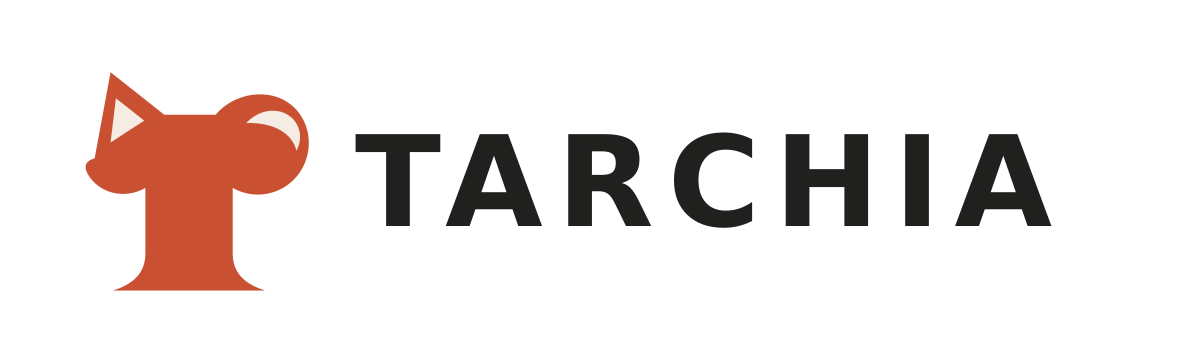 Tarchia